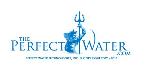 Perfect Water Technologies