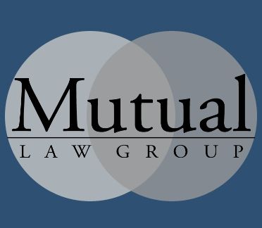 Mutual Law Group