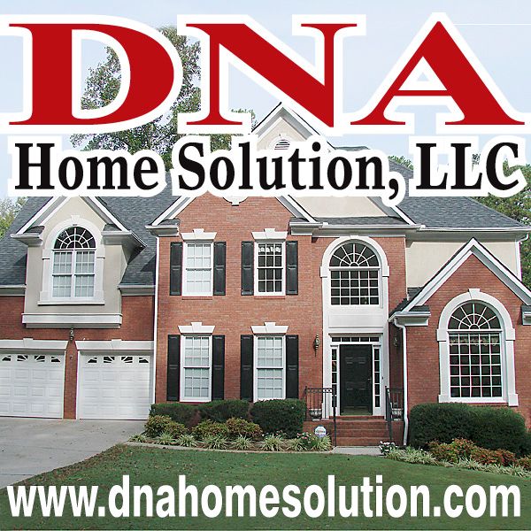 DNA Home Solution, LLC