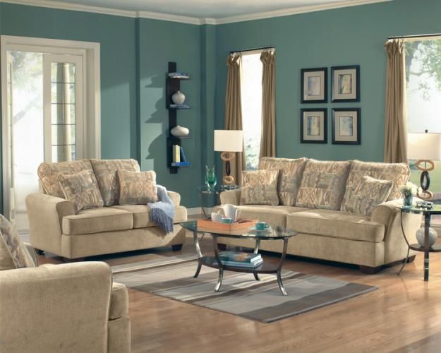 Make sure your house sparkle and shines!