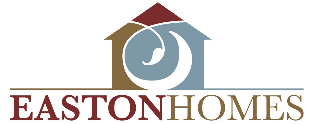 Easton Homes LLC