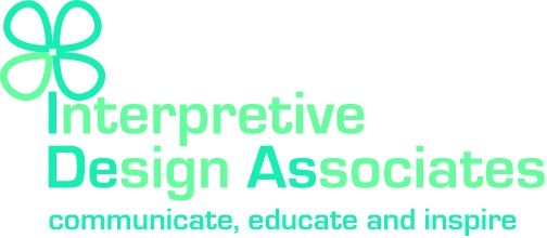 Interpretive Design Associates