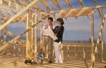 Looking for New Construction?

First Time homebuye
