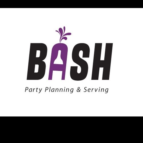 BASH Party Planning and Serving in a unique compan