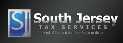 South Jersey Tax and Payroll Services