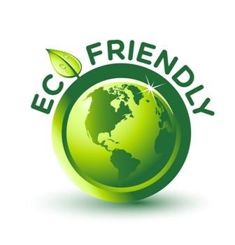 Green Cleaning Programs