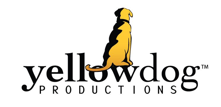 Yellow Dog Productions, LLC