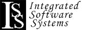 Integrated Software Systems