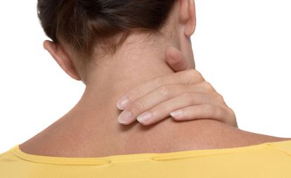 Whiplash-Massage-Therapy