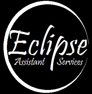 Eclipse Assistant Services