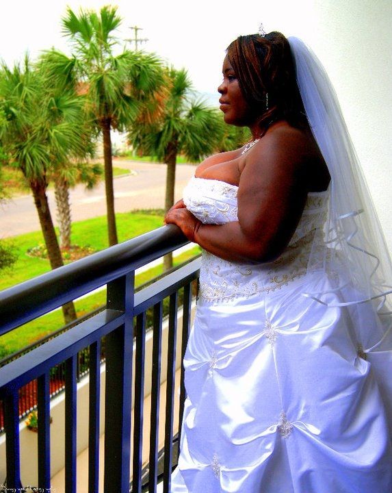 Jeree & John, Wedding, Myrtle Beach, SC