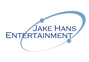 Jake Hans Entertainment