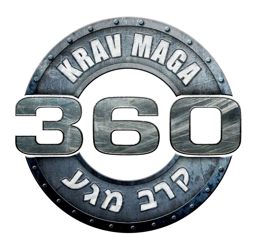 360 Krav Maga