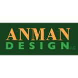 ANMAN Design LLC