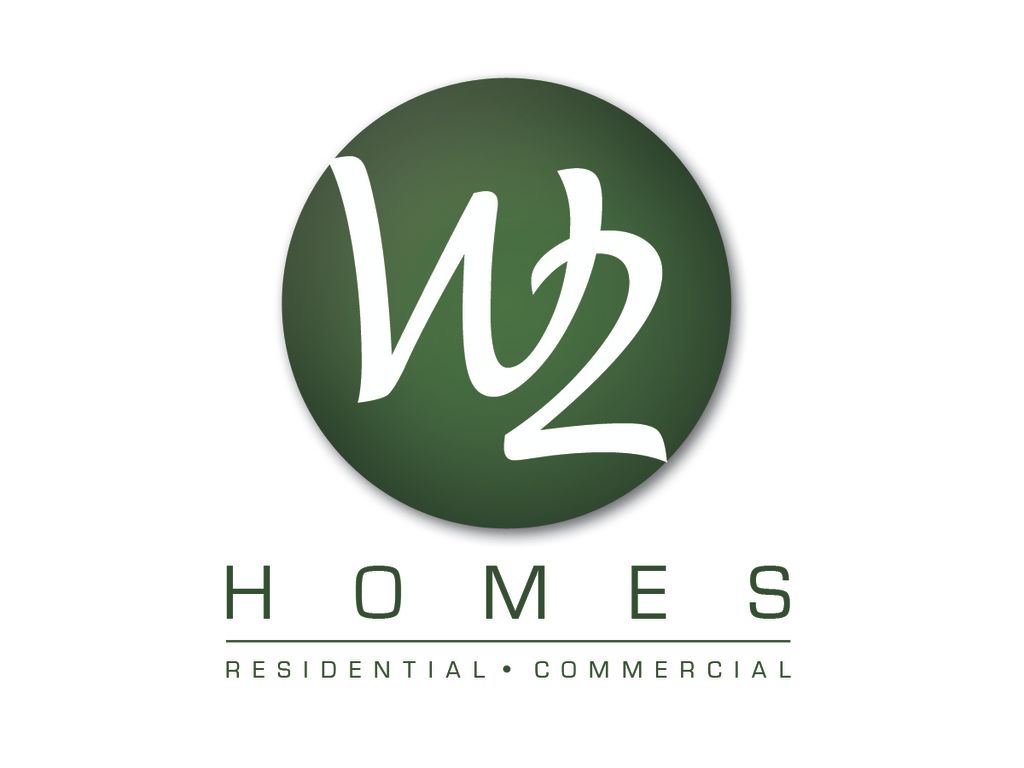 W2 Homes, LLC