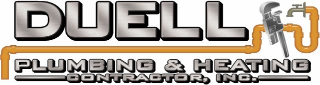Duell Plumbing and Heating Contractor, Inc.