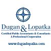 Dugan & Lopatka, CPAs, PC