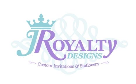 J Royalty Designs