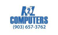 A2Z Computers