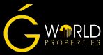 G World Properties