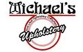 Michael's Upholstery & Fabric