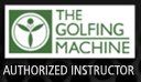 Authorized Instructor The Golfing Machine