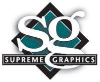 Supreme Graphics