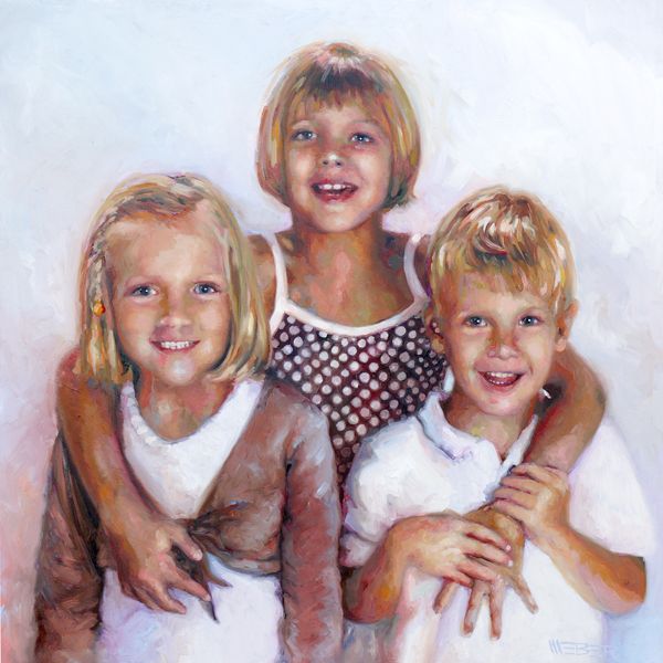 KIDS