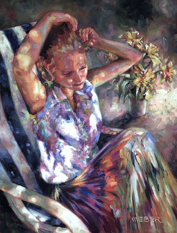 COMMISSIONED WORKS