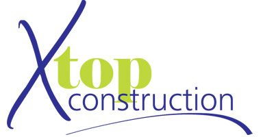 xTop Construction