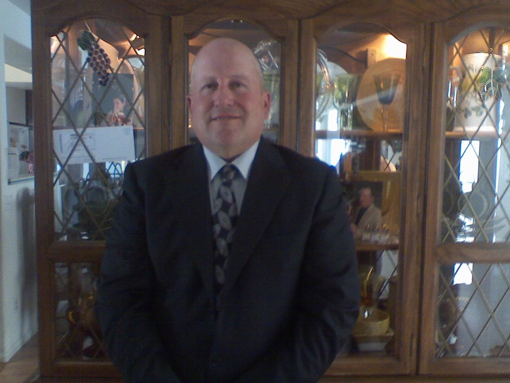 San Diego Electrician 619-548-8108