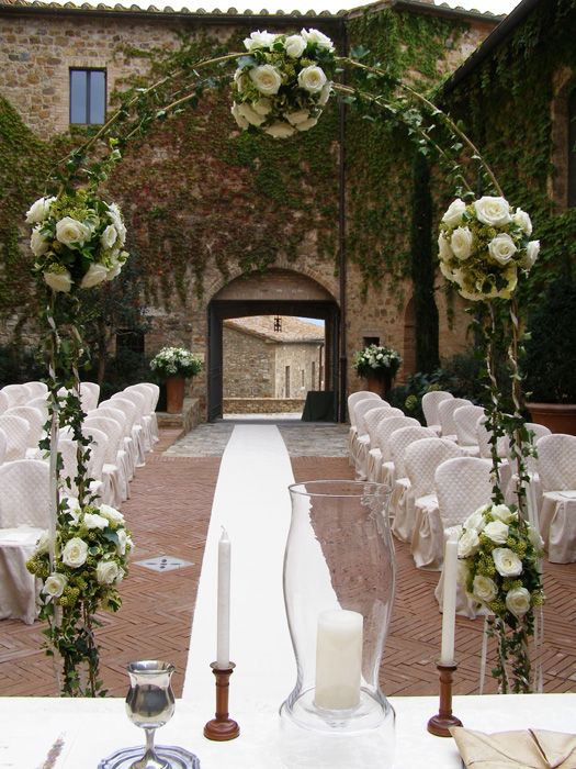 Castello Banfi