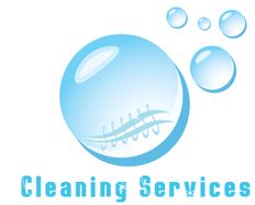 Castilla NYC Cleaning Service