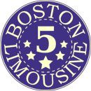 Boston 5 Star Limousine, Inc.