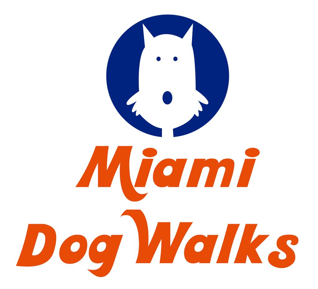 Miami Dog Walks