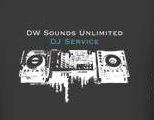 DW Sounds Unlimited