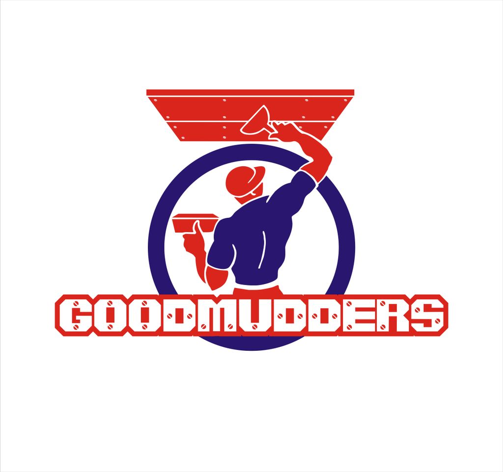 Goodmudders