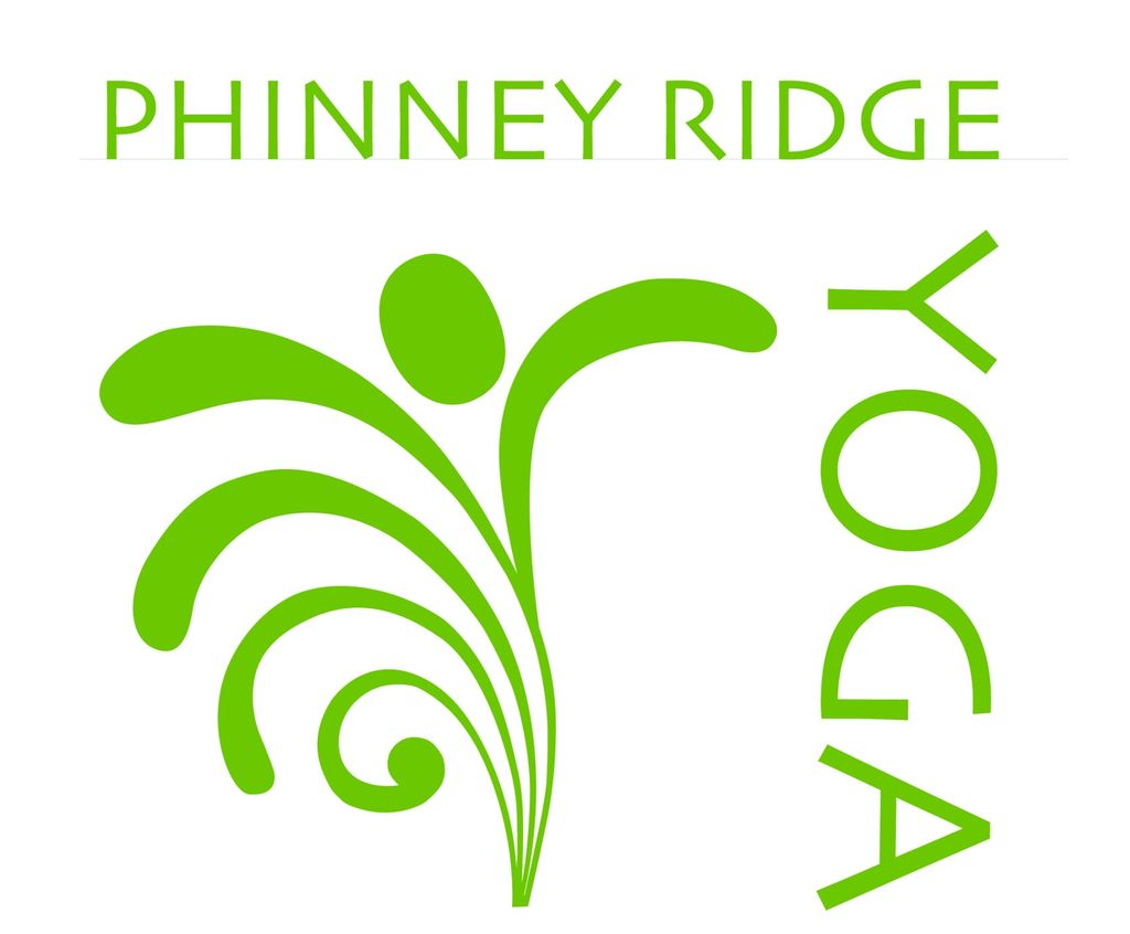 Phinney Ridge Yoga