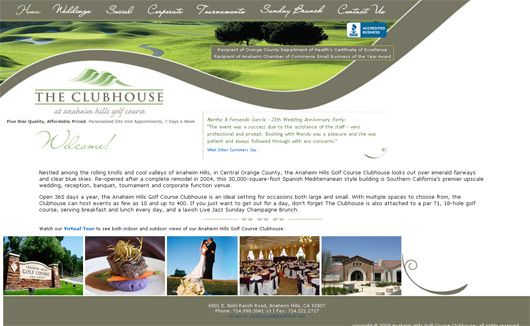 www.hillsclubhouse.com