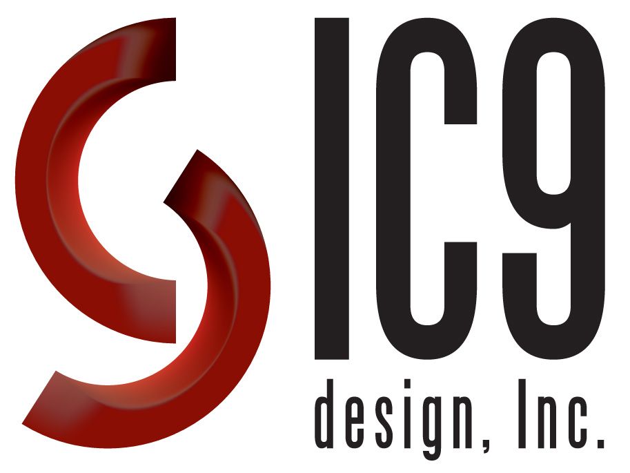 IC9design, Inc.