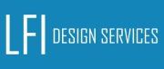 LFI Design Services