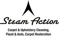 Steam Action Services