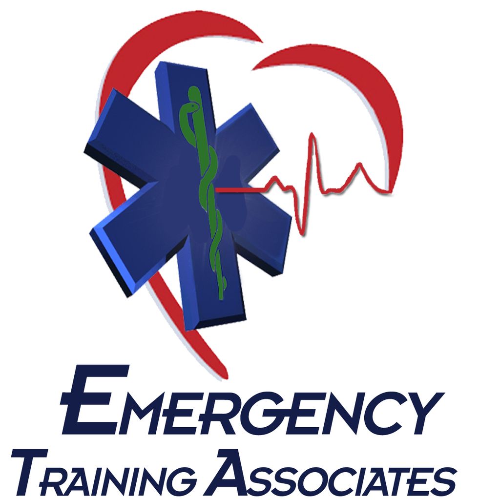 Emergency Training Associates, Inc.