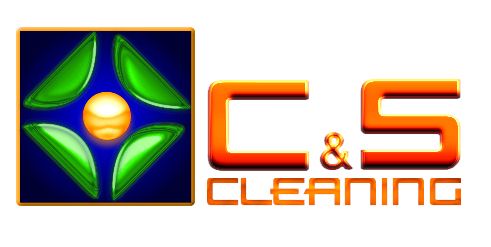 C&S Cleaning
