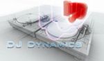 DJ Dynamics