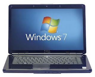 Windows laptop issues, Code29 can fix them.