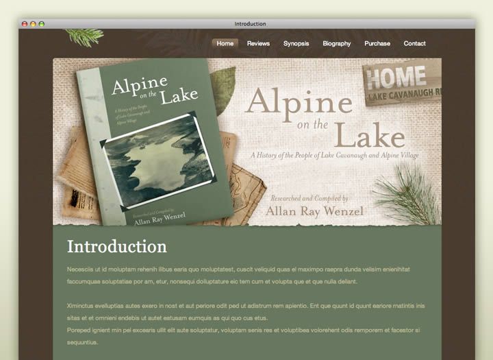 http://alpine.brandeeborror.com/