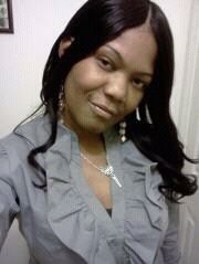 invisible part quick weave