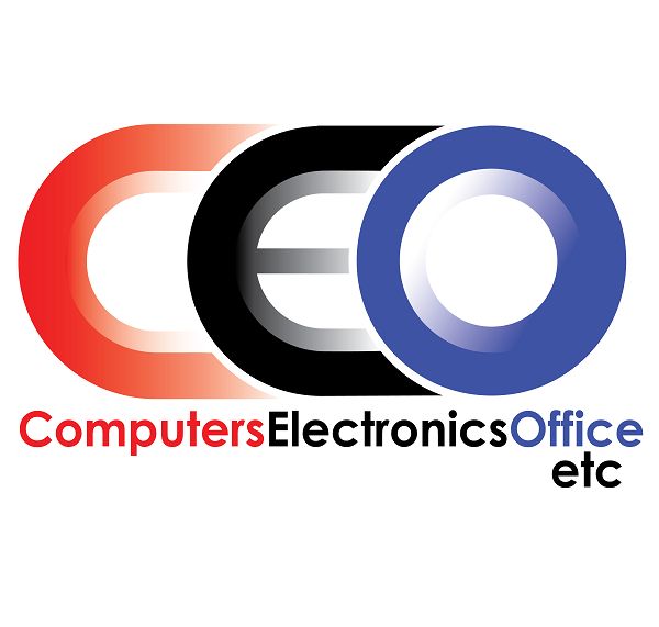 Computers, Electronics, Office Etc. (CEO Etc.)