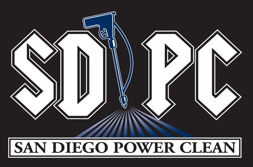 San Diego Power Clean